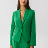  Jacket model 185105 Stylove 