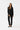  Jacket model 185107 Stylove 