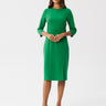  Daydress model 185117 Stylove 