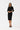  Daydress model 185119 Stylove 