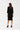  Daydress model 185119 Stylove 