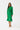  Daydress model 185126 Stylove 