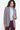  Jacket model 185184 Nife 