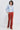  Trousers model 185196 Nife 