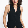  Gilet model 185200 Nife 