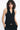  Gilet model 185200 Nife 