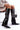  Buskin boots model 185239 Step in style 