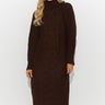  Daydress model 185218 Makadamia 