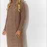  Daydress model 185220 Makadamia 