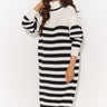  Daydress model 185204 Numinou 