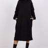  Daydress model 185363 Rue Paris 