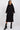  Daydress model 185363 Rue Paris 