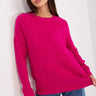  Jumper model 185717 AT 