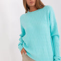  green 2