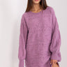  Long jumper model 185730 AT 