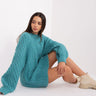  Long jumper model 185731 AT 