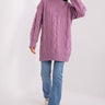  Long jumper model 185732 AT 