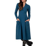 Daydress model 185820 BeWear 