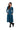  Daydress model 185820 BeWear 