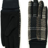  Gloves model 185674 Art of polo 