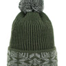  Cap model 185678 Art of polo 