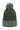  Cap model 185678 Art of polo 