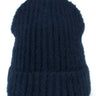 Cap model 185679 Art of polo 