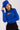 Beret model 185839 AT 