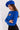  Beret model 185839 AT 