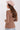  Beret model 185840 AT 