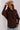  Beret model 185841 AT 