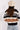 Beret model 185846 AT 