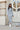  Daydress model 185969 Roco Fashion 
