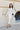  Daydress model 185971 Roco Fashion 