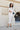  Daydress model 185971 Roco Fashion 