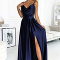  navy blue 3