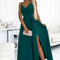  green 2