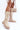  Thigh-Hight Boots model 186333 Step in style 