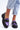  Loafers model 186460 Step in style 