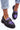  Loafers model 186460 Step in style 