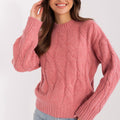  pink 2