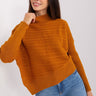  Jumper model 186565 AT 