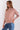  Jumper model 186568 AT 