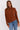  Jumper model 186569 AT 