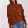  brown 3