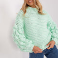  green 2