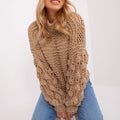  beige 2
