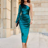  Evening dress model 186623 Roco Fashion 