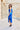  Evening dress model 186626 Roco Fashion 