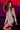  Short dress model 186653 Roco Fashion 